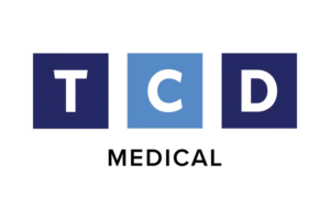 tdc